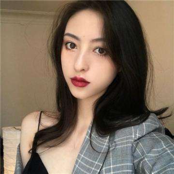 掌上武侠游戏
